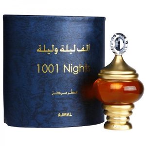 1001-night-oil